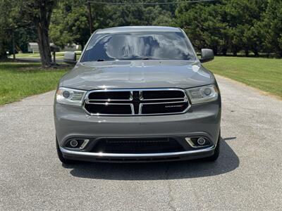 2019 Dodge Durango SXT - Photo 2 - Loganville, GA 30052