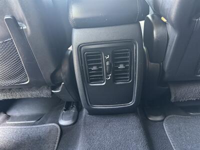 2019 Dodge Durango SXT - Photo 16 - Loganville, GA 30052