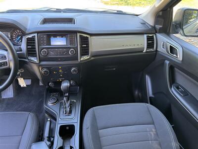 2019 Ford Ranger XLT - Photo 16 - Loganville, GA 30052