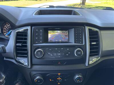 2019 Ford Ranger XLT - Photo 12 - Loganville, GA 30052