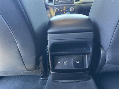 2019 Ford Ranger XLT - Photo 19 - Loganville, GA 30052