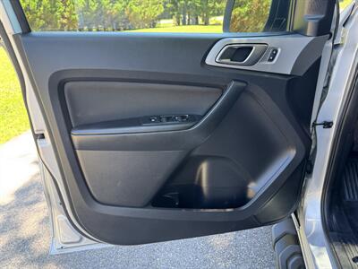 2019 Ford Ranger XLT - Photo 8 - Loganville, GA 30052