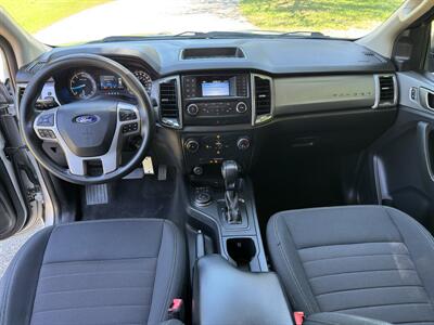 2019 Ford Ranger XLT - Photo 15 - Loganville, GA 30052