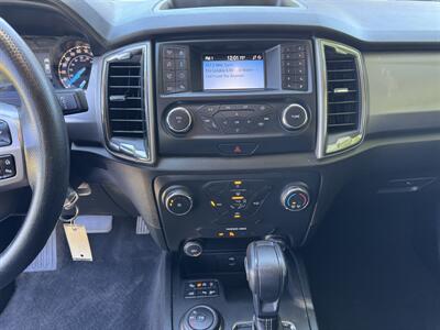 2019 Ford Ranger XLT - Photo 14 - Loganville, GA 30052