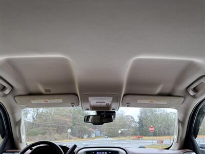 2016 Chevrolet Silverado 2500 High Country   - Photo 13 - Loganville, GA 30052