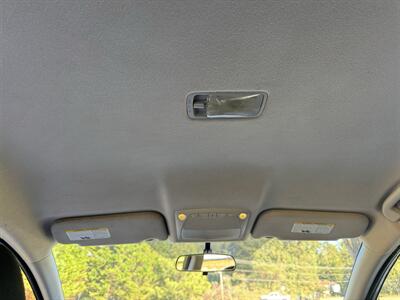 2019 Nissan Sentra SV - Photo 16 - Loganville, GA 30052