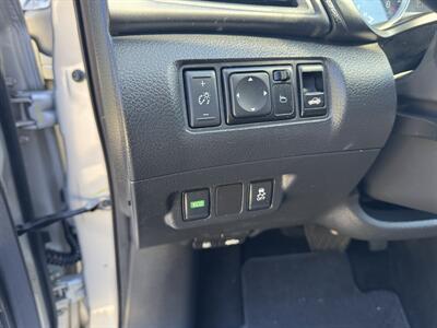 2019 Nissan Sentra SV - Photo 10 - Loganville, GA 30052