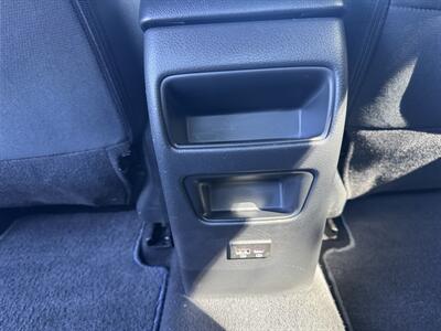2019 Nissan Sentra SV - Photo 17 - Loganville, GA 30052