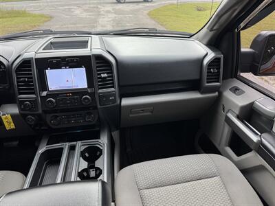 2019 Ford F-150 XLT   - Photo 16 - Loganville, GA 30052