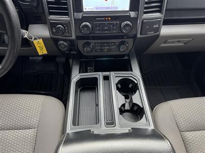 2019 Ford F-150 XLT   - Photo 15 - Loganville, GA 30052