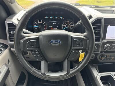 2019 Ford F-150 XLT   - Photo 10 - Loganville, GA 30052