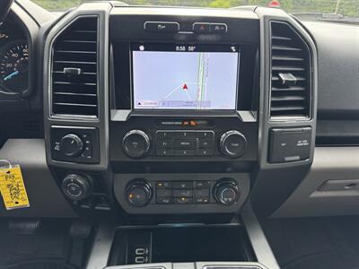 2019 Ford F-150 XLT   - Photo 14 - Loganville, GA 30052