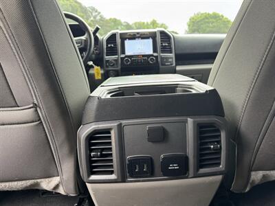 2019 Ford F-150 XLT   - Photo 18 - Loganville, GA 30052