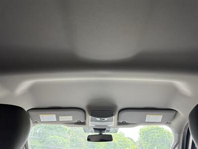 2019 Ford F-150 XLT   - Photo 17 - Loganville, GA 30052