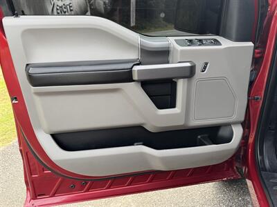 2019 Ford F-150 XLT   - Photo 8 - Loganville, GA 30052