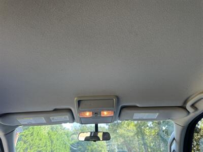 2019 Nissan Frontier SV   - Photo 15 - Loganville, GA 30052