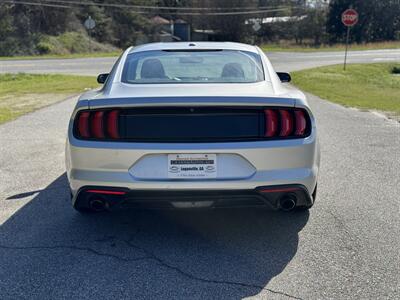 2019 Ford Mustang EcoBoost   - Photo 5 - Loganville, GA 30052