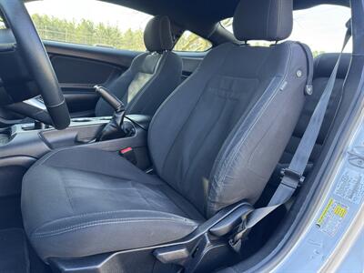 2019 Ford Mustang EcoBoost   - Photo 7 - Loganville, GA 30052