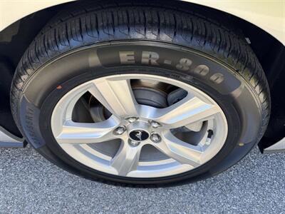 2019 Ford Mustang EcoBoost   - Photo 15 - Loganville, GA 30052