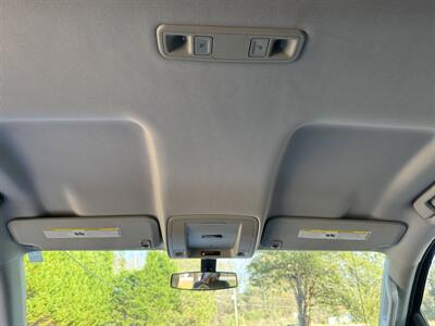 2014 Chevrolet Silverado 1500 Work Truck - Photo 14 - Loganville, GA 30052