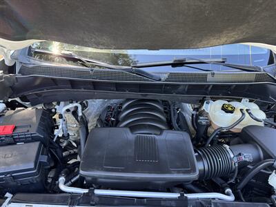 2020 Chevrolet Silverado 1500 LT - Photo 20 - Loganville, GA 30052