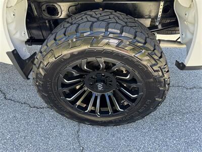 2020 Chevrolet Silverado 1500 LT - Photo 19 - Loganville, GA 30052