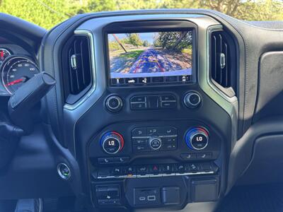 2020 Chevrolet Silverado 1500 LT - Photo 14 - Loganville, GA 30052