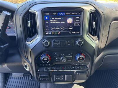2020 Chevrolet Silverado 1500 LT - Photo 15 - Loganville, GA 30052