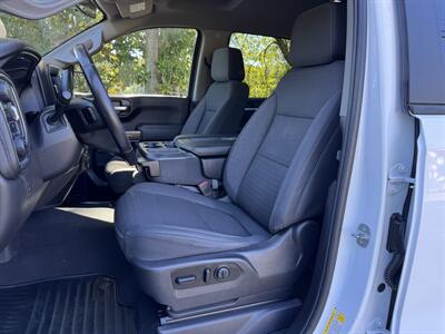 2020 Chevrolet Silverado 1500 LT - Photo 10 - Loganville, GA 30052
