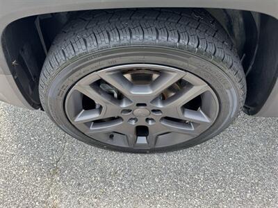 2019 Jeep Renegade Latitude - Photo 19 - Loganville, GA 30052