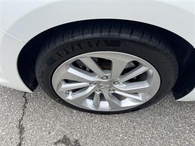 2017 Acura ILX w/Premium   - Photo 19 - Loganville, GA 30052