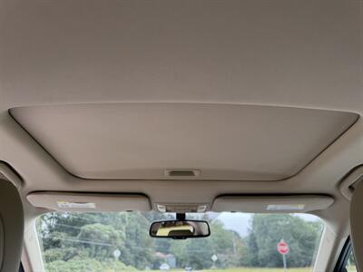 2017 Acura ILX w/Premium   - Photo 16 - Loganville, GA 30052