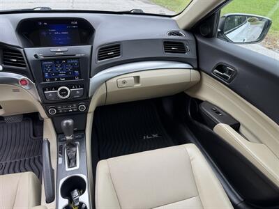 2017 Acura ILX w/Premium   - Photo 15 - Loganville, GA 30052