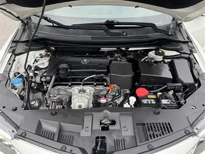 2017 Acura ILX w/Premium   - Photo 18 - Loganville, GA 30052