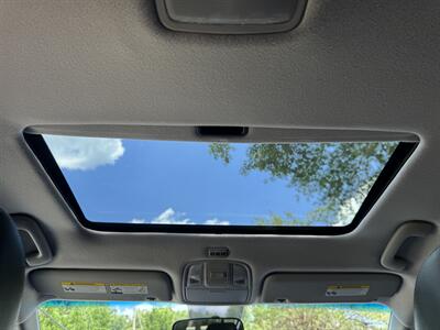 2017 Kia Sportage EX   - Photo 17 - Loganville, GA 30052