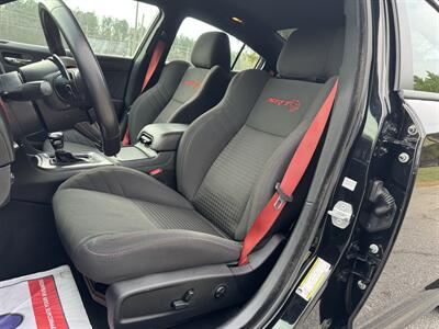 2019 Dodge Charger SRT Hellcat   - Photo 9 - Loganville, GA 30052