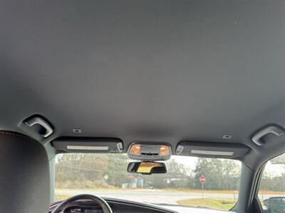 2019 Dodge Charger SRT Hellcat   - Photo 16 - Loganville, GA 30052