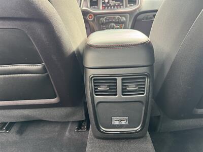 2019 Dodge Charger SRT Hellcat   - Photo 17 - Loganville, GA 30052