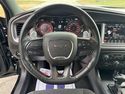 2019 Dodge Charger SRT Hellcat   - Photo 10 - Loganville, GA 30052