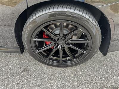 2019 Dodge Charger SRT Hellcat   - Photo 20 - Loganville, GA 30052