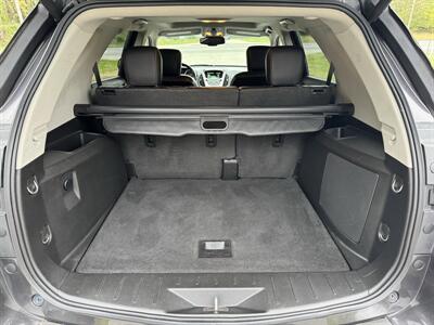 2016 Chevrolet Equinox LTZ   - Photo 18 - Loganville, GA 30052