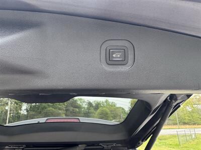 2016 Chevrolet Equinox LTZ   - Photo 19 - Loganville, GA 30052