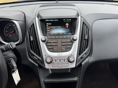 2016 Chevrolet Equinox LTZ   - Photo 13 - Loganville, GA 30052