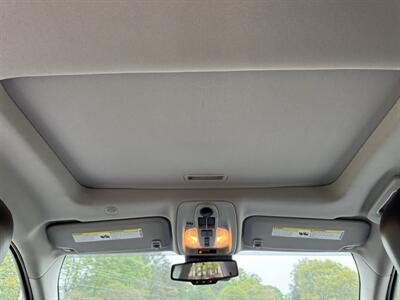 2016 Chevrolet Equinox LTZ   - Photo 16 - Loganville, GA 30052