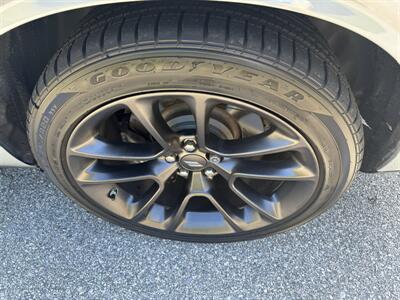 2021 Dodge Challenger R/T Scat Pack - Photo 18 - Loganville, GA 30052