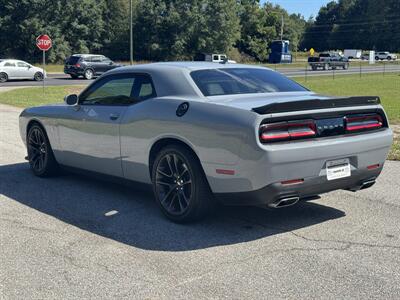 2021 Dodge Challenger R/T Scat Pack - Photo 6 - Loganville, GA 30052