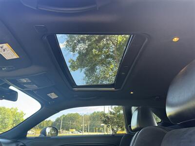2021 Dodge Challenger R/T Scat Pack - Photo 15 - Loganville, GA 30052