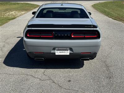 2021 Dodge Challenger R/T Scat Pack - Photo 5 - Loganville, GA 30052