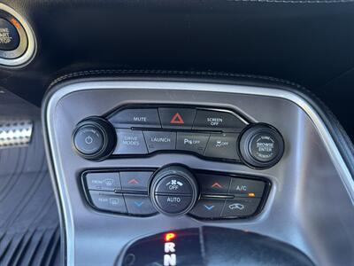 2021 Dodge Challenger R/T Scat Pack - Photo 13 - Loganville, GA 30052