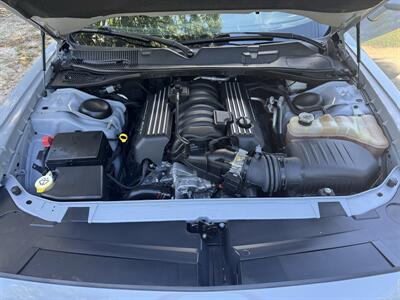 2021 Dodge Challenger R/T Scat Pack - Photo 17 - Loganville, GA 30052